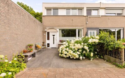 Huis te koop Vierde Rompert 69