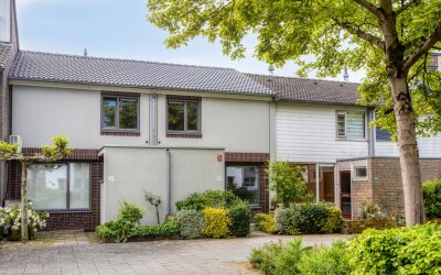 Ploossche Hof 35