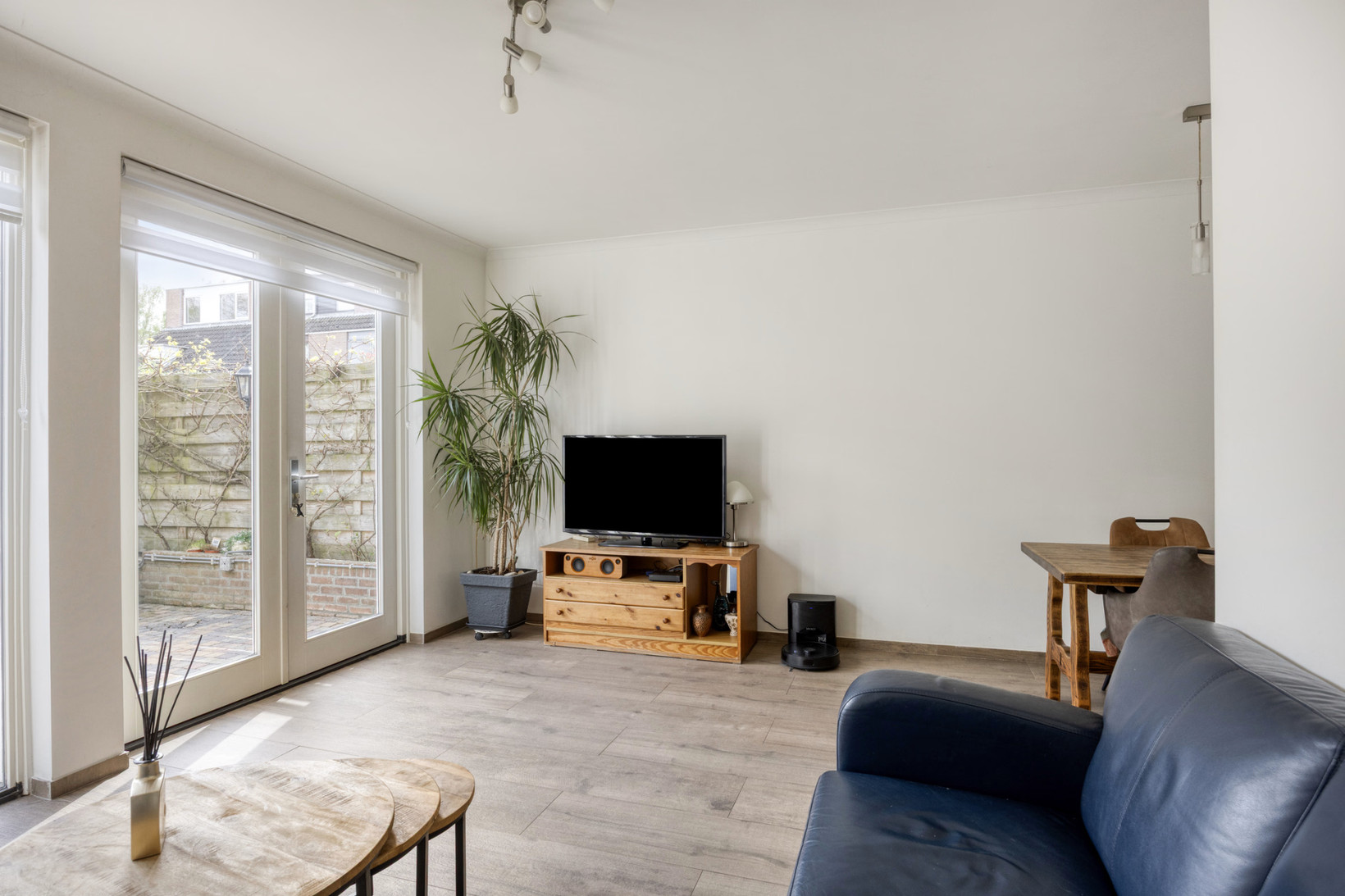 Tussenwoning te koop: Negende Reit 42, 'S-Hertogenbosch