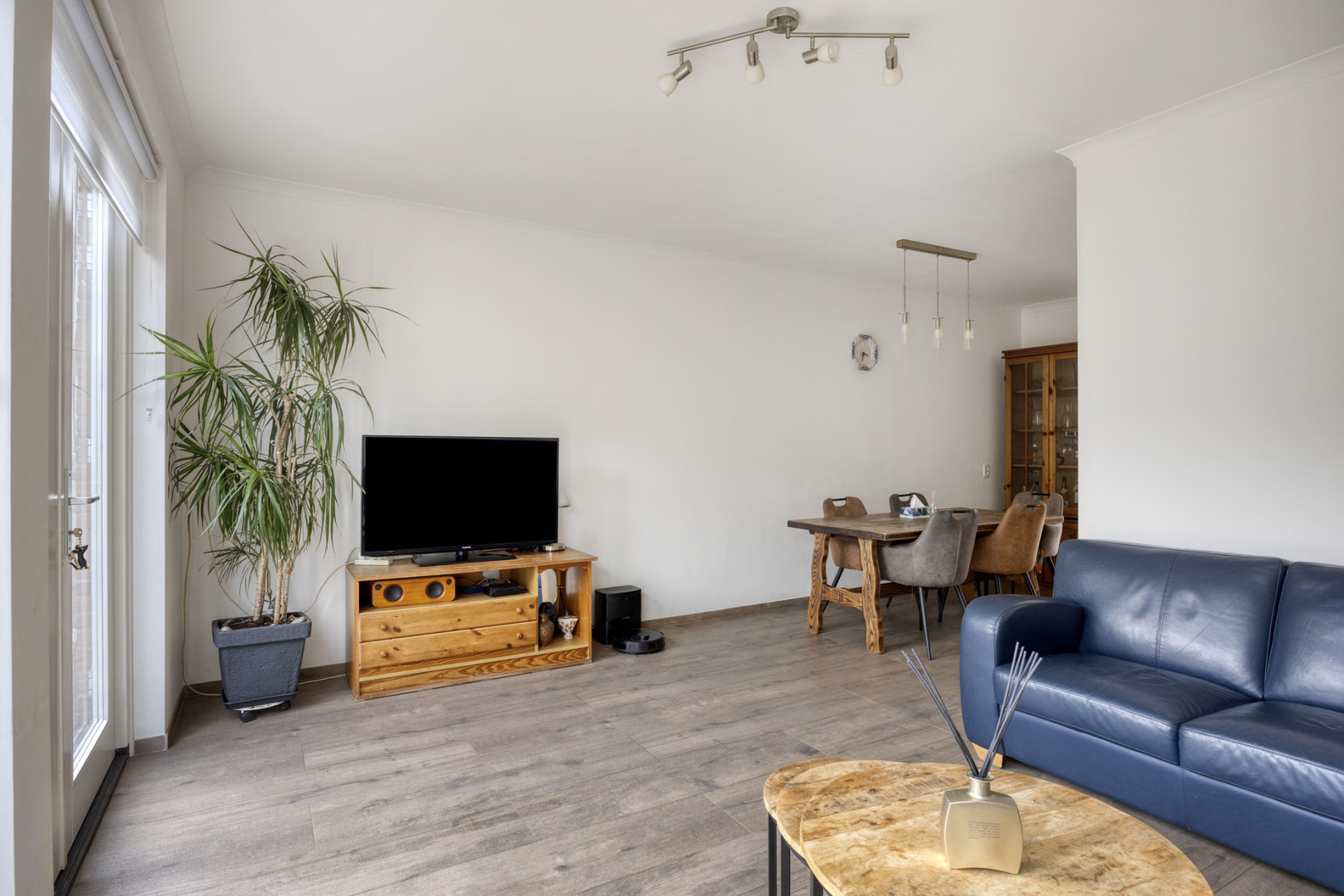 Tussenwoning te koop: Negende Reit 42, 'S-Hertogenbosch