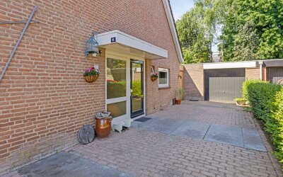 Eerste Morgen 18