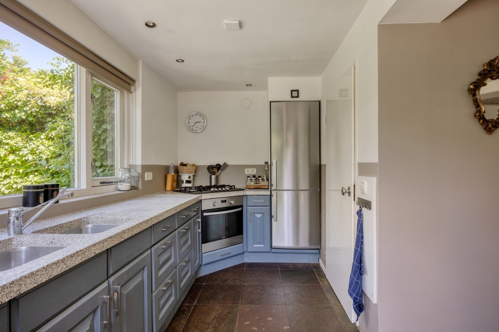 Vrijstaande woning te koop: Eerste Morgendreef 26, 'S-Hertogenbosch