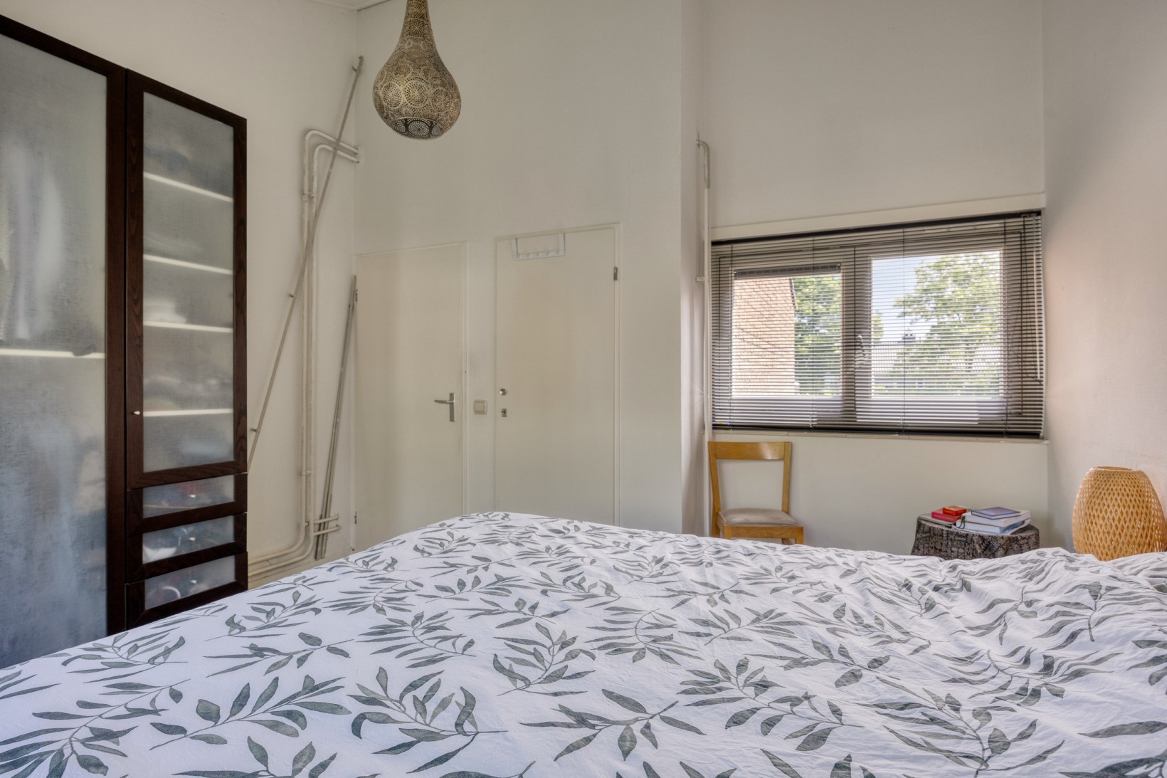 Vrijstaande woning te koop: Eerste Morgendreef 26, 'S-Hertogenbosch
