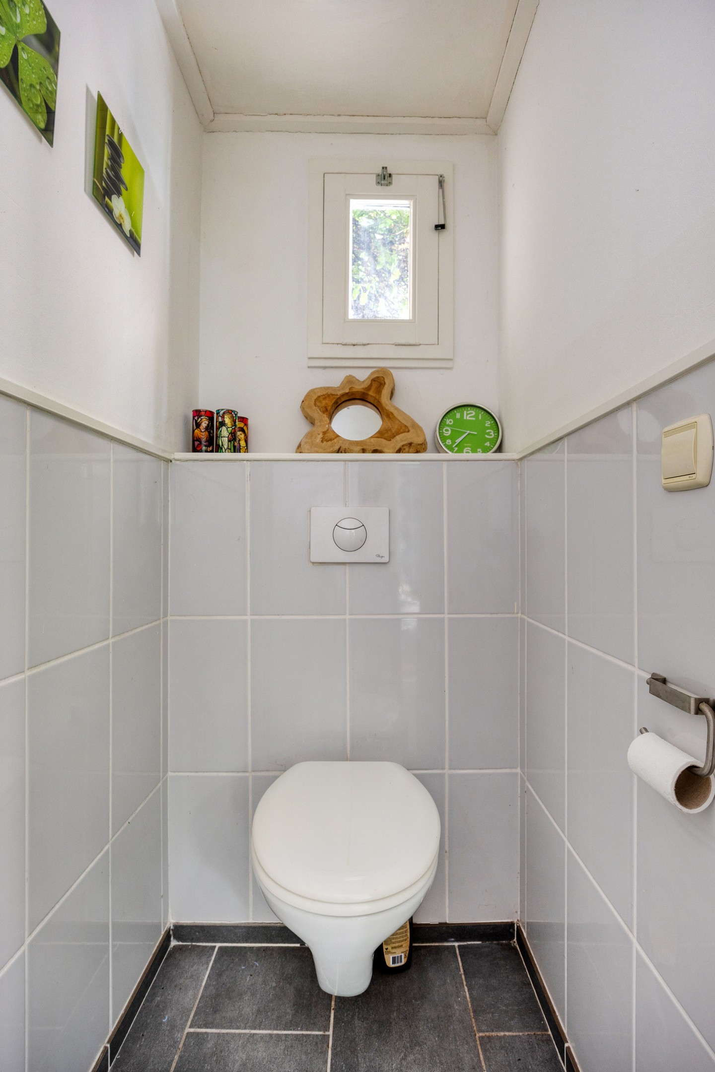 Vrijstaande woning te koop: Eerste Morgendreef 26, 'S-Hertogenbosch