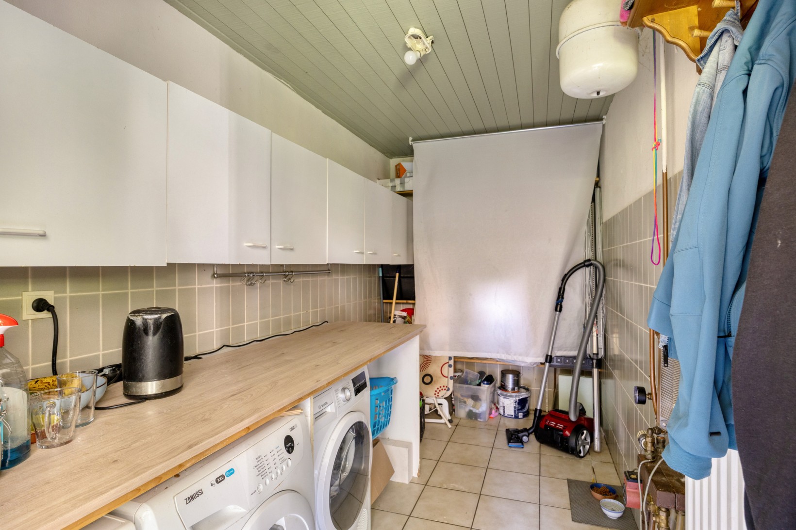Vrijstaande woning te koop: Eerste Morgendreef 26, 'S-Hertogenbosch