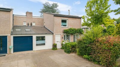 Derde Morgendreef 30