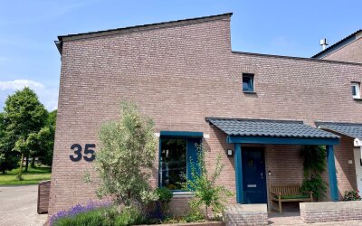 Derde Morgen 35