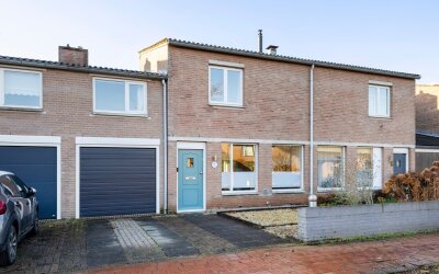 Tweede Morg. 8
