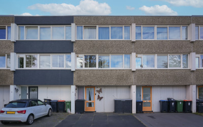 Zesde Slagen 7