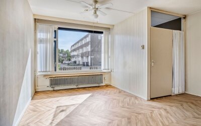 Zesde Slagen 38
