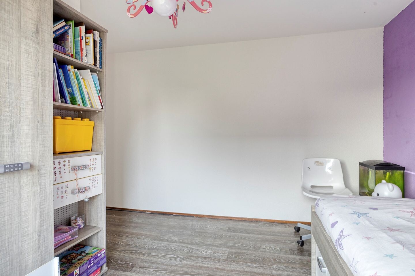 Hoekwoning te koop: Abdijenlaan 1, 'S-Hertogenbosch