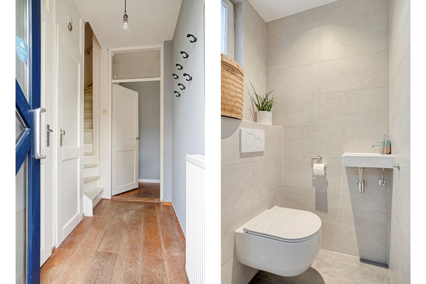 Hoekwoning te koop: Abdijenlaan 1, 'S-Hertogenbosch