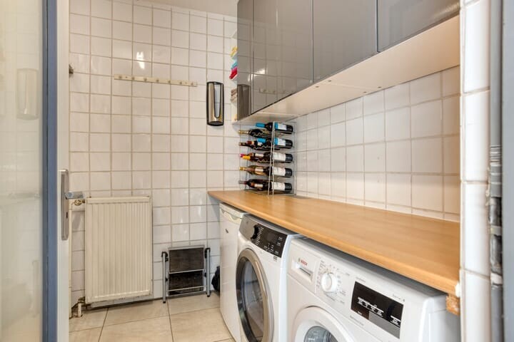 Hoekwoning te koop: Koningshoeven 7, 'S-Hertogenbosch