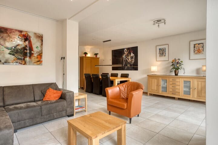 Hoekwoning te koop: Koningshoeven 7, 'S-Hertogenbosch
