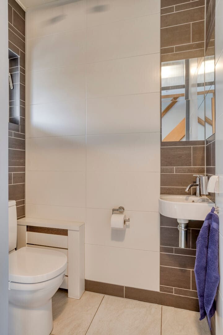 Hoekwoning te koop: Koningshoeven 7, 'S-Hertogenbosch