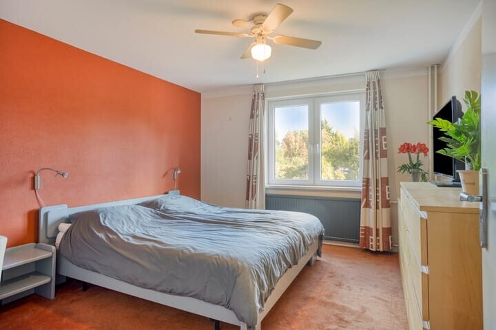 Hoekwoning te koop: Koningshoeven 7, 'S-Hertogenbosch