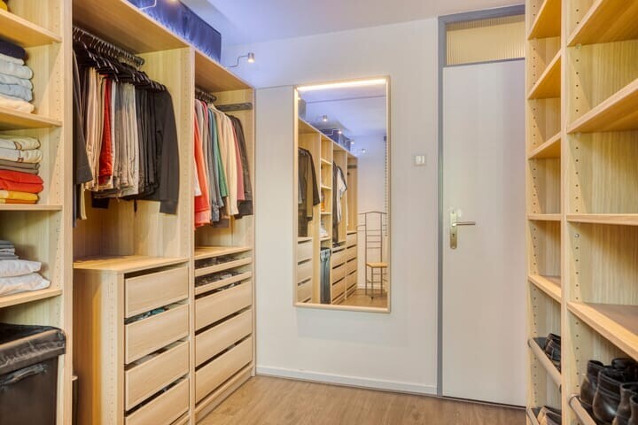 Hoekwoning te koop: Koningshoeven 7, 'S-Hertogenbosch