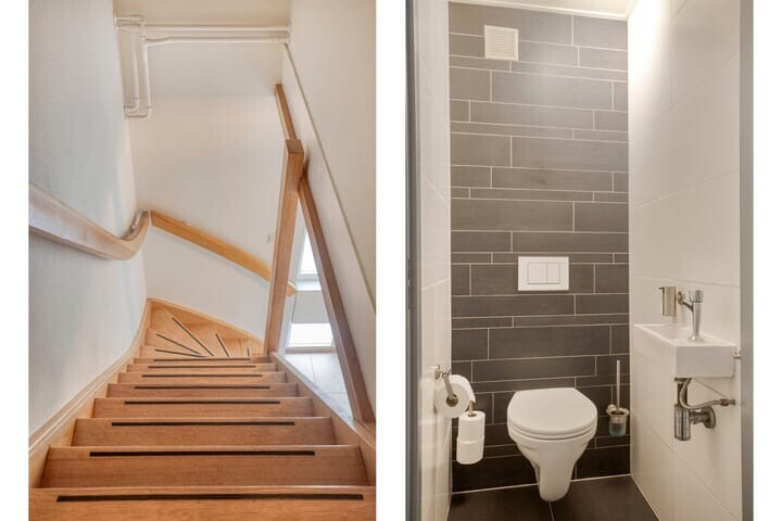 Hoekwoning te koop: Koningshoeven 7, 'S-Hertogenbosch