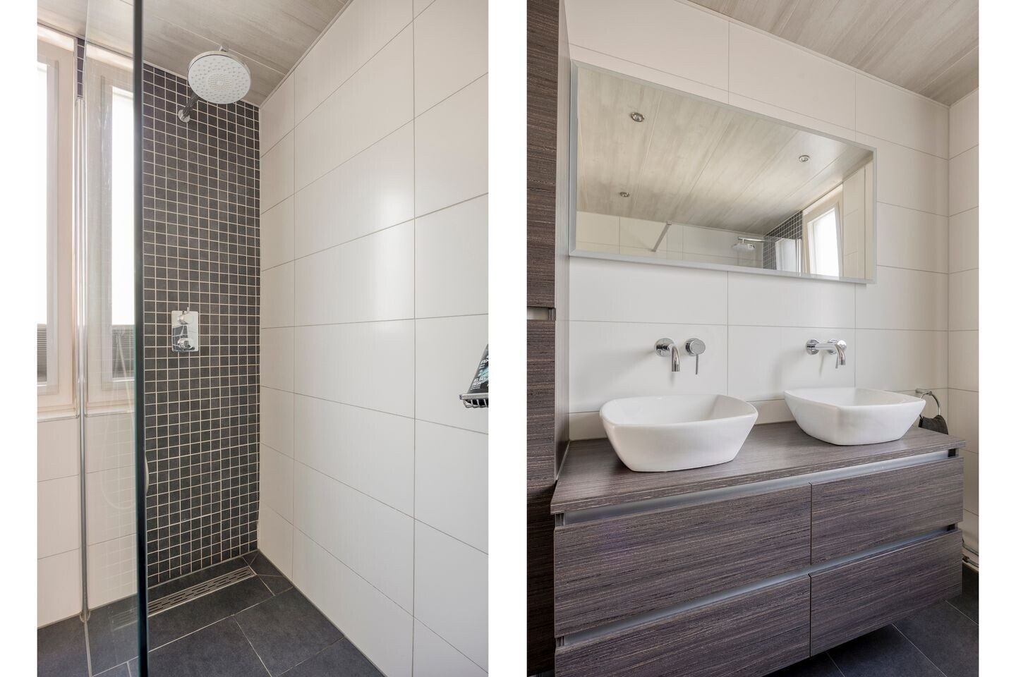 Tussenwoning te koop: Seldensate 29, 'S-Hertogenbosch