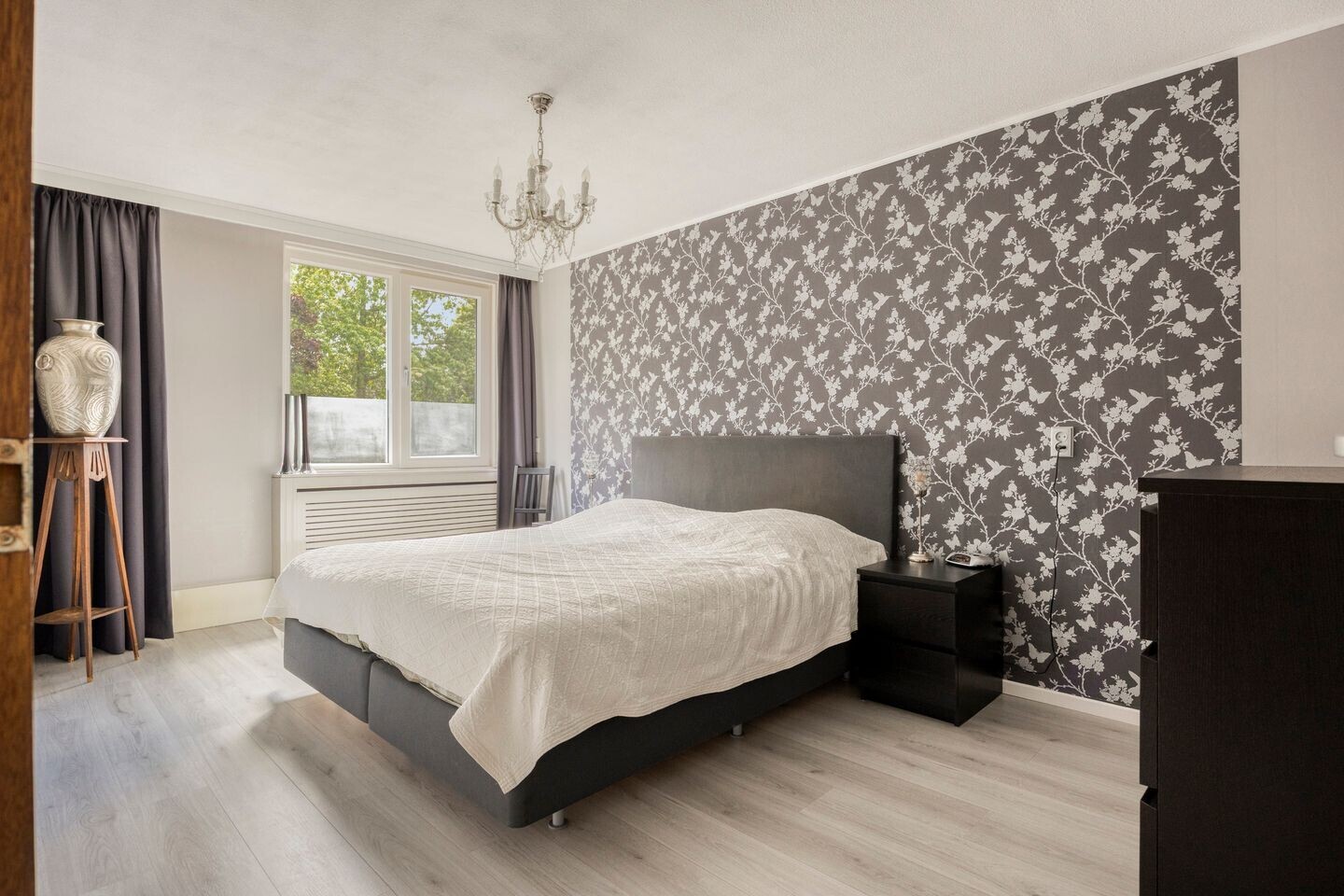 Tussenwoning te koop: Seldensate 29, 'S-Hertogenbosch