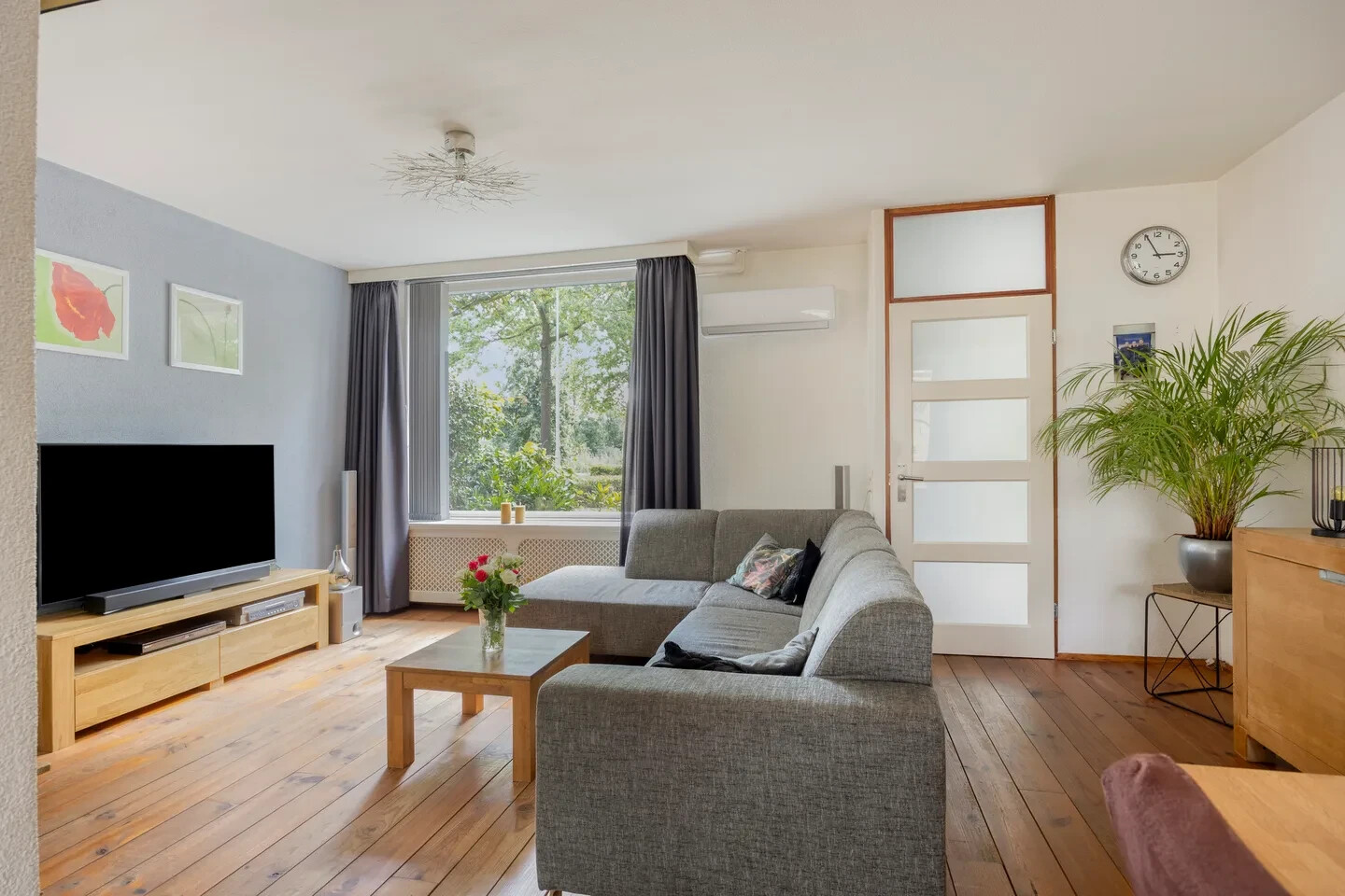 Tussenwoning te koop: Seldensate 29, 'S-Hertogenbosch