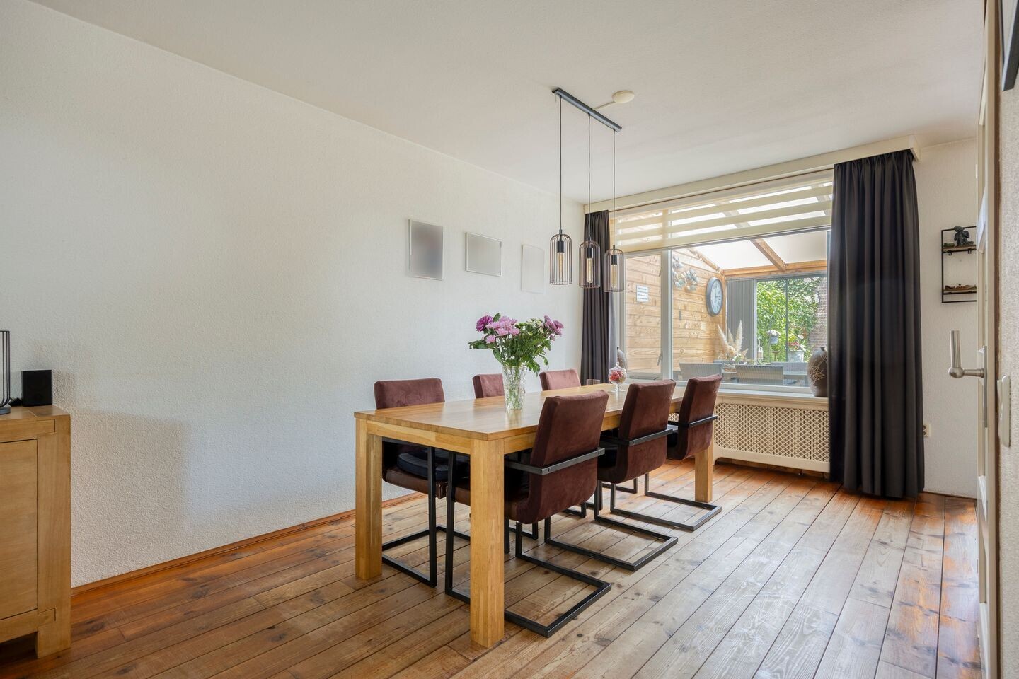 Tussenwoning te koop: Seldensate 29, 'S-Hertogenbosch