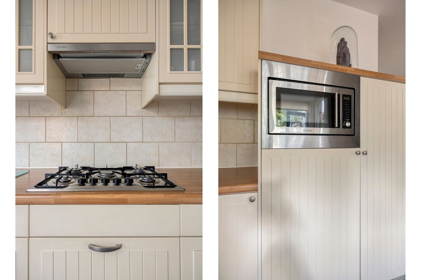 Tussenwoning te koop: Seldensate 29, 'S-Hertogenbosch