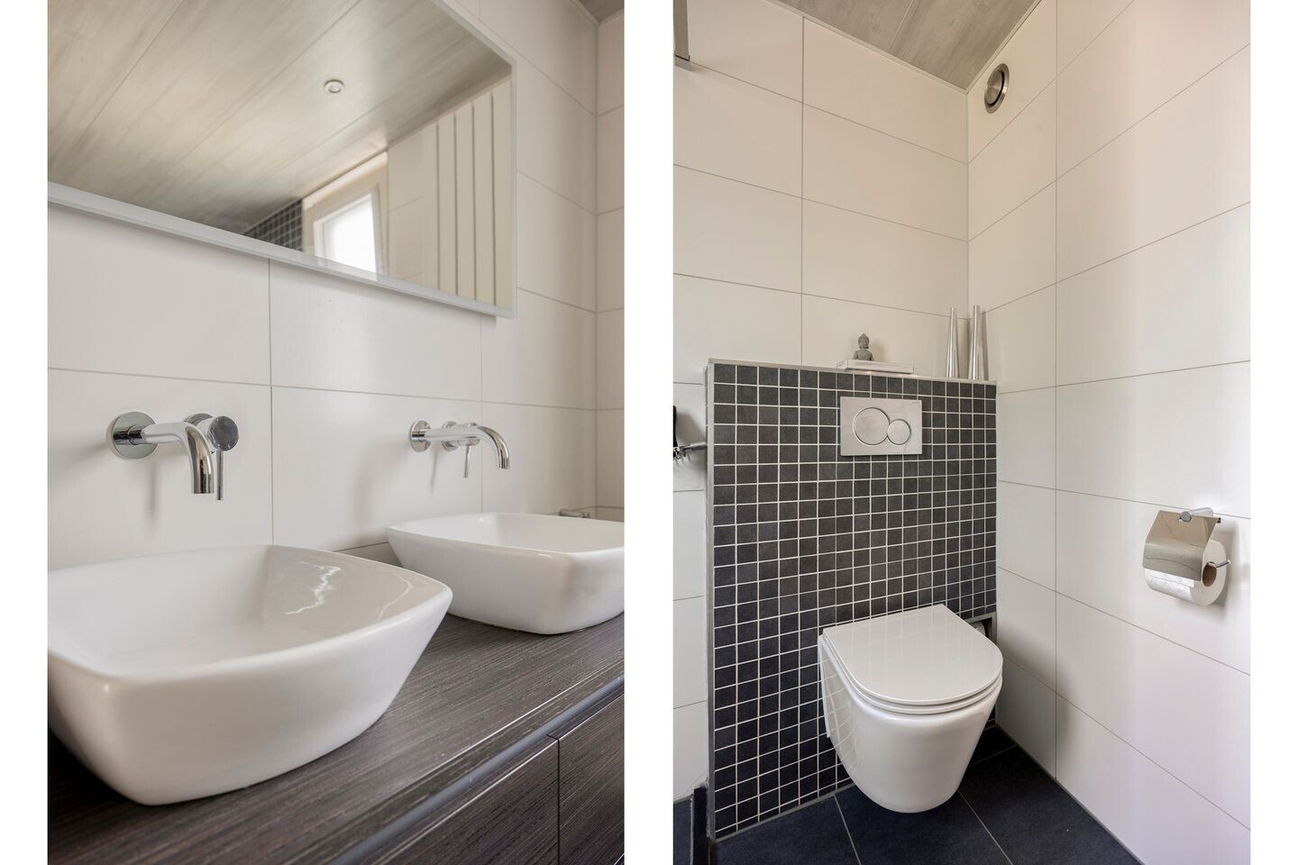 Tussenwoning te koop: Seldensate 29, 'S-Hertogenbosch