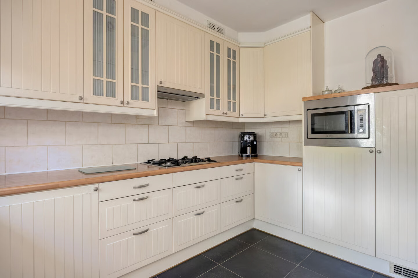 Tussenwoning te koop: Seldensate 29, 'S-Hertogenbosch