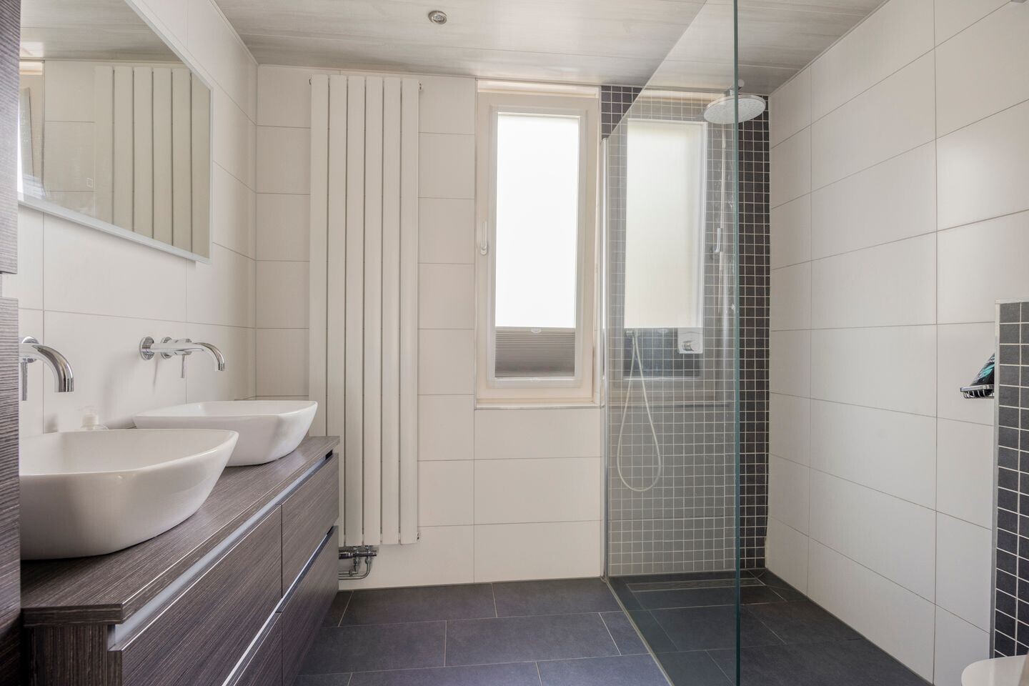 Tussenwoning te koop: Seldensate 29, 'S-Hertogenbosch