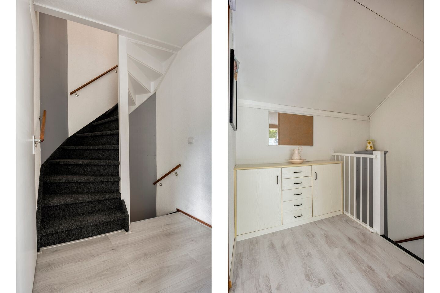Tussenwoning te koop: Seldensate 29, 'S-Hertogenbosch