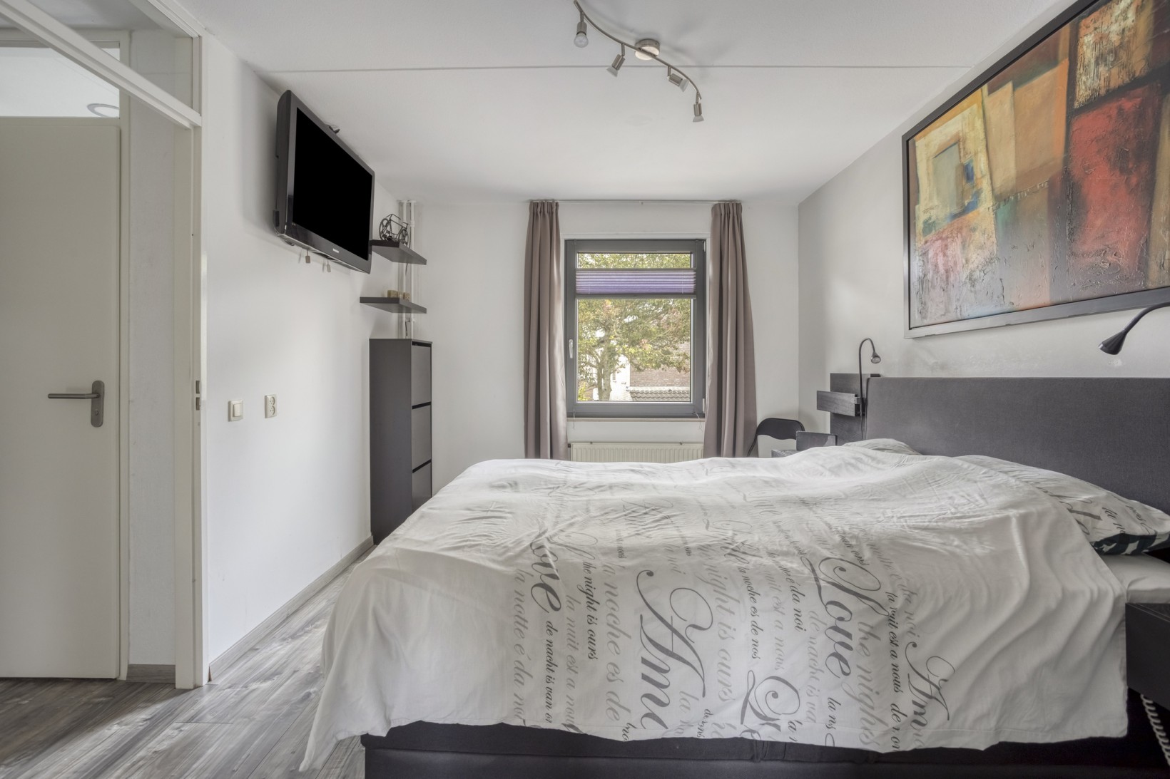 Tussenwoning te koop: Gageldonk 22, 'S-Hertogenbosch