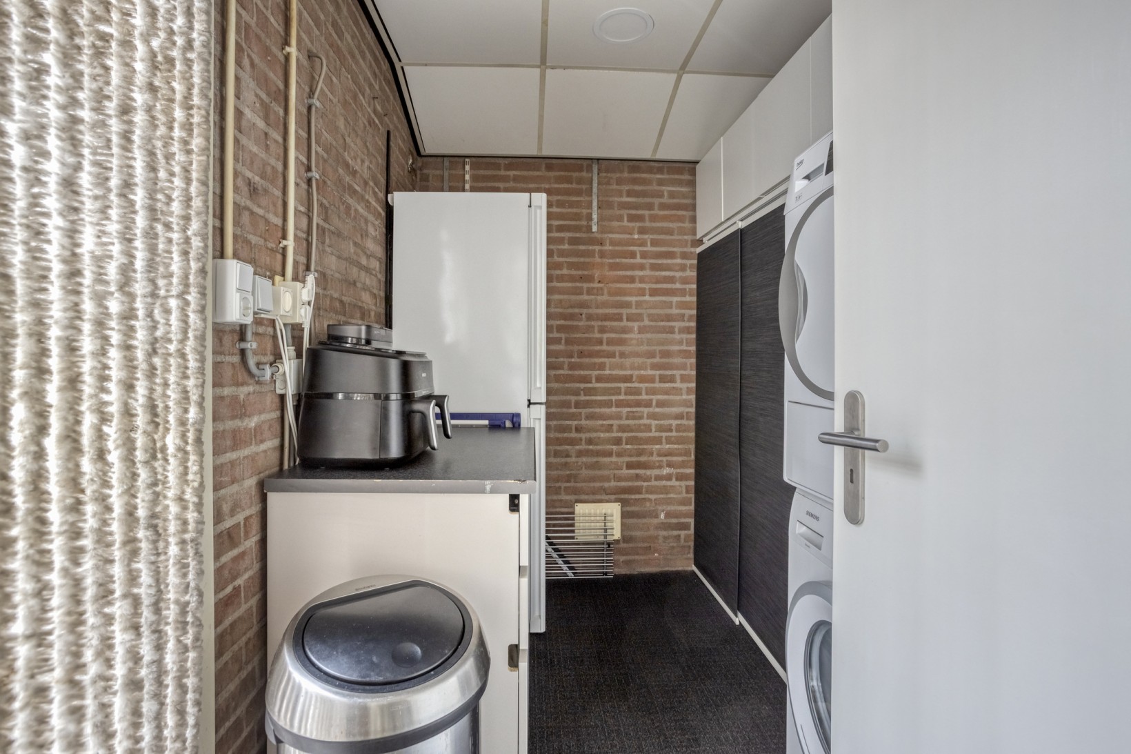 Tussenwoning te koop: Gageldonk 22, 'S-Hertogenbosch