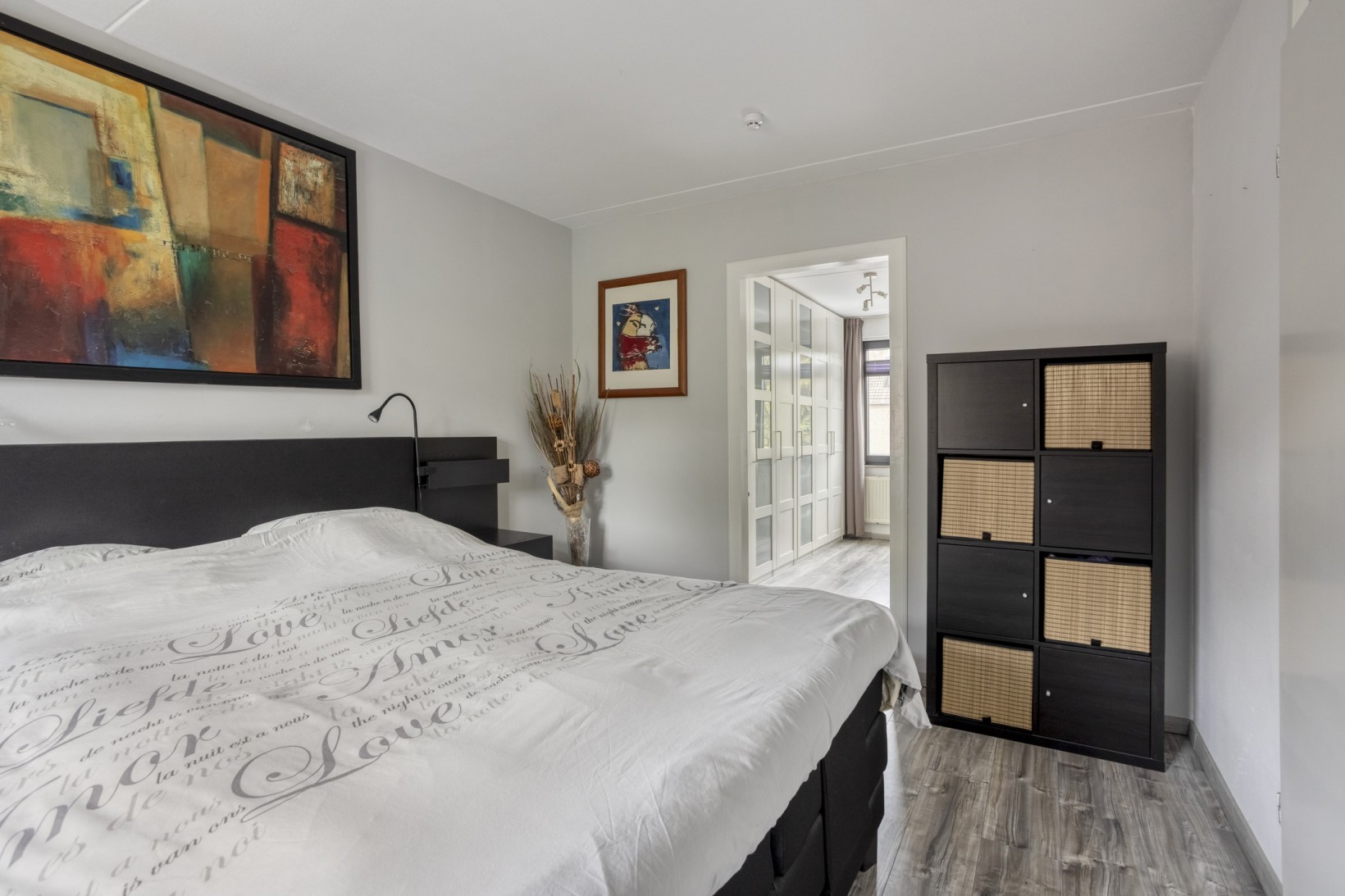 Tussenwoning te koop: Gageldonk 22, 'S-Hertogenbosch