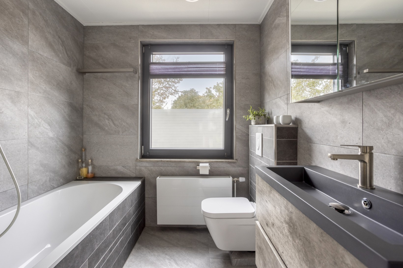 Tussenwoning te koop: Gageldonk 22, 'S-Hertogenbosch