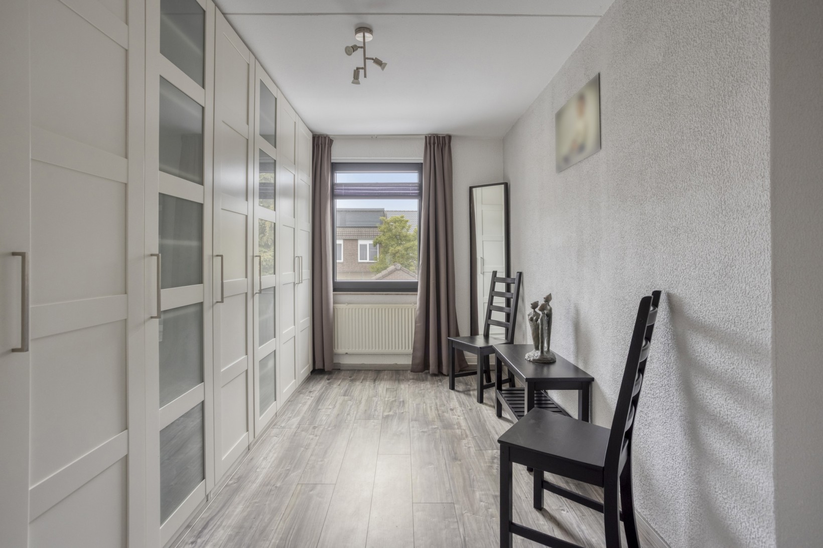 Tussenwoning te koop: Gageldonk 22, 'S-Hertogenbosch