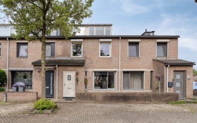 Gageldonk 28