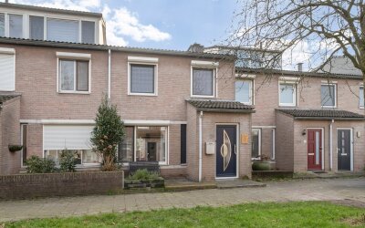 Gageldonk 29