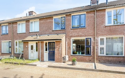 Lokeren 71