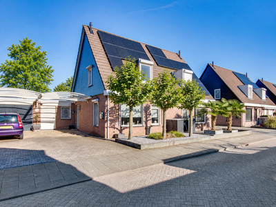 Bijsteren 45