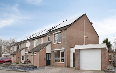 Bijsteren 59