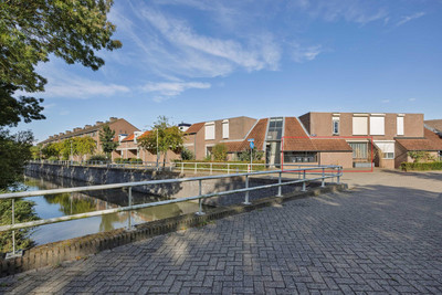 Appartement te koop Eimeren 15