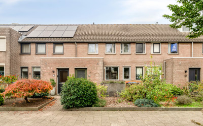 Fleringen 133