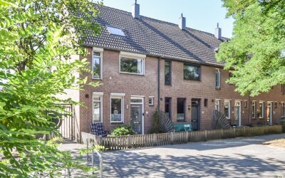 Nederkwartier 2