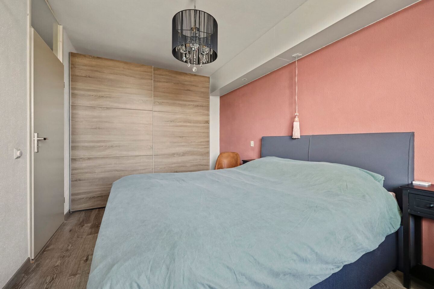 Appartement te koop: Maaspoortweg 257, 'S-Hertogenbosch
