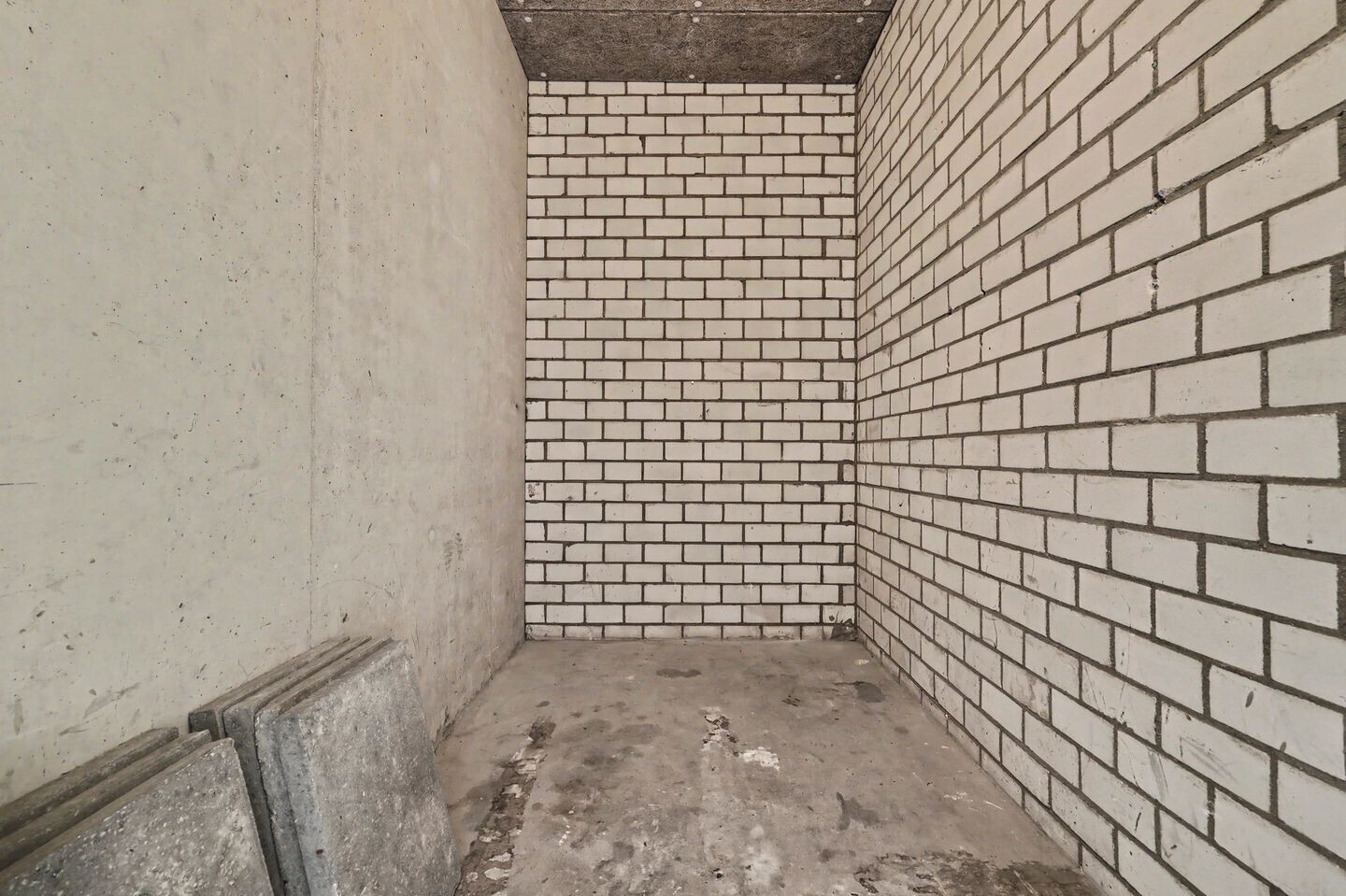 Appartement te koop: Maaspoortweg 257, 'S-Hertogenbosch