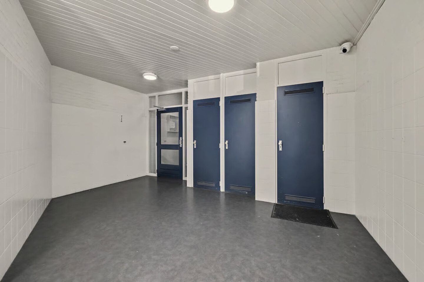 Appartement te koop: Maaspoortweg 257, 'S-Hertogenbosch