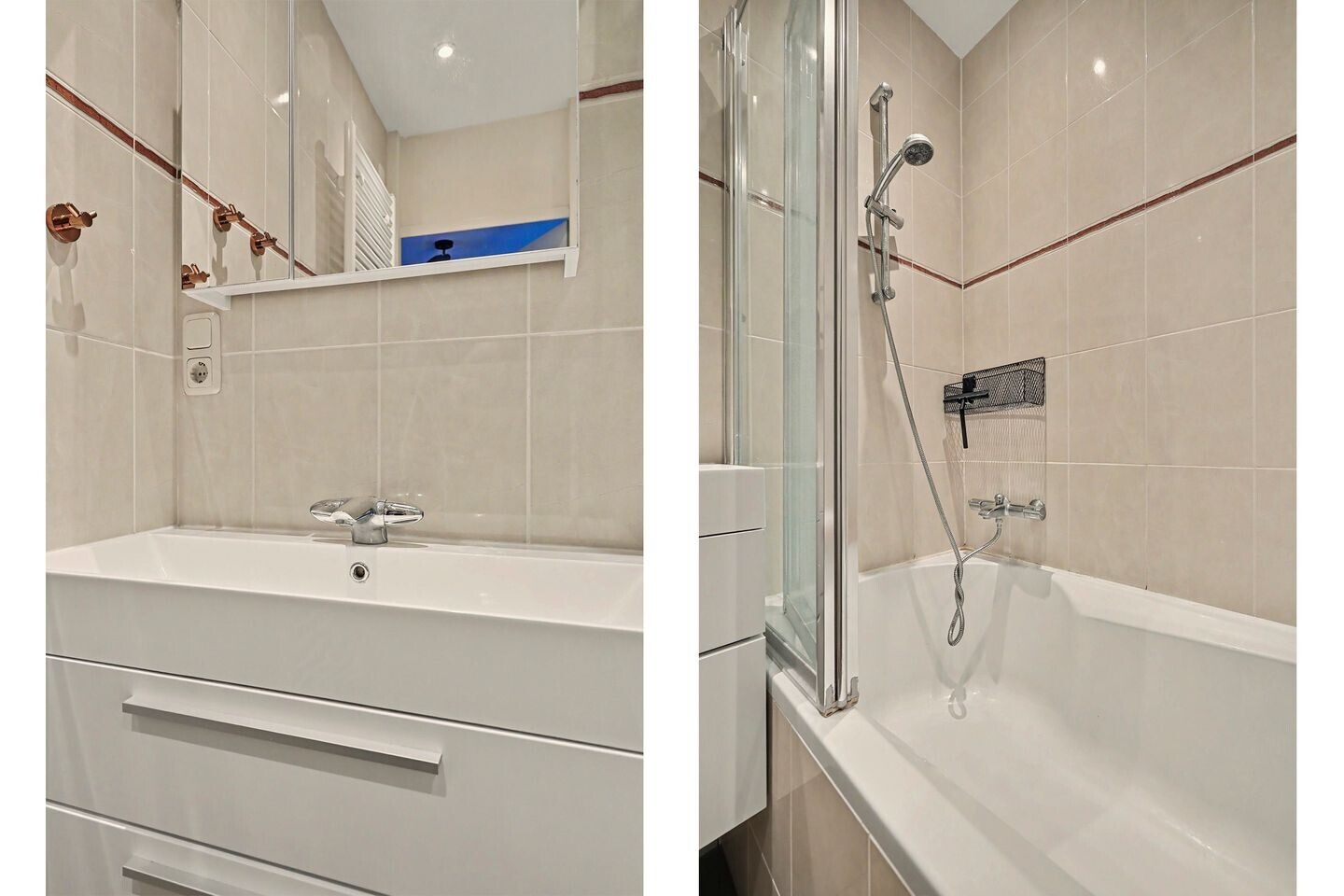 Appartement te koop: Maaspoortweg 257, 'S-Hertogenbosch
