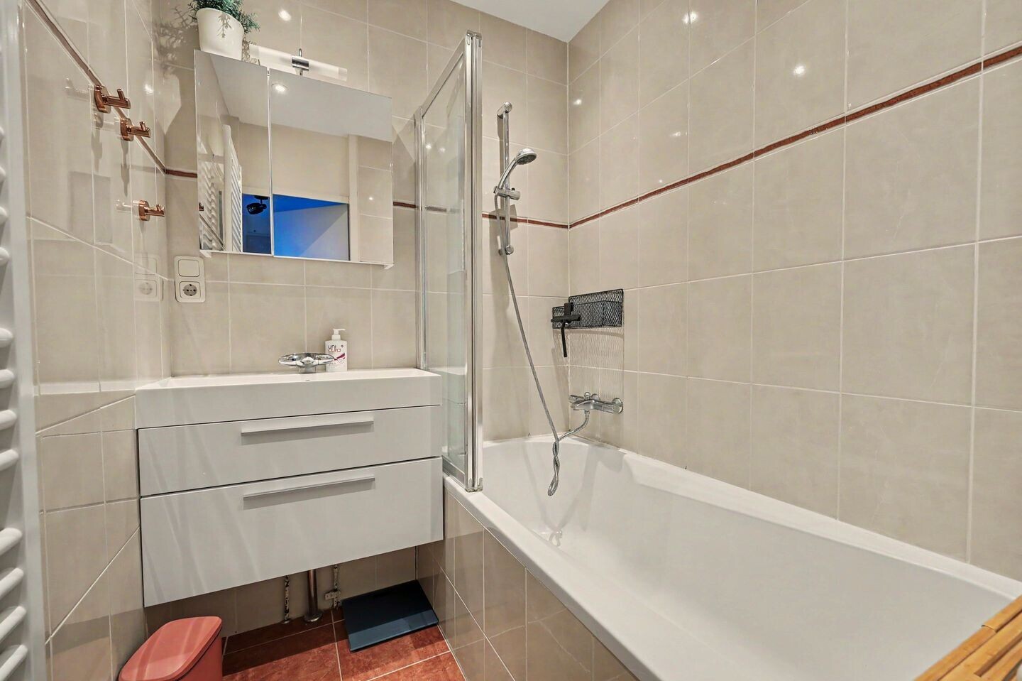 Appartement te koop: Maaspoortweg 257, 'S-Hertogenbosch