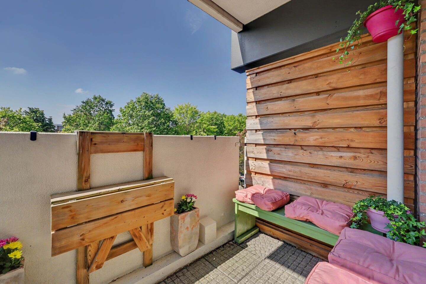 Appartement te koop: Maaspoortweg 257, 'S-Hertogenbosch
